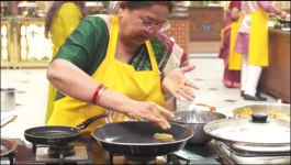 MasterChef India 9 - 22nd January 2026